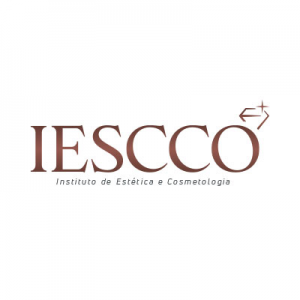 IESCCO