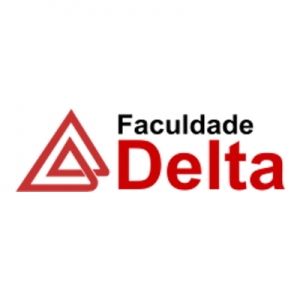 FACULDADE DELTA 