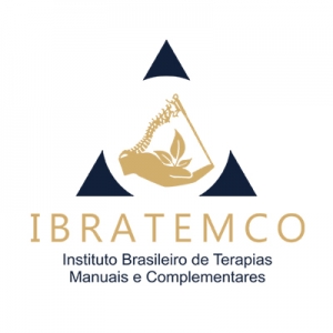 IBRATEMCO