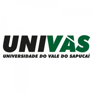 UNIVAS