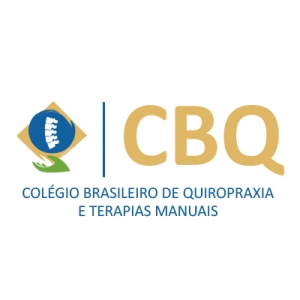 CBQ