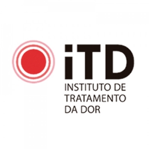 ITD