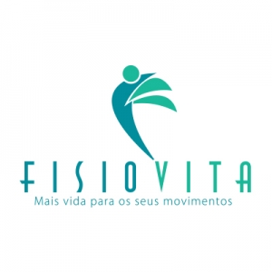 Fisiovita