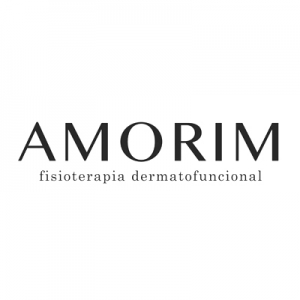 Amorim