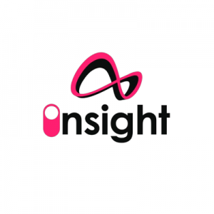 Insight cursos