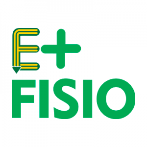 emaisfisio